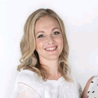 Natalie Brazel