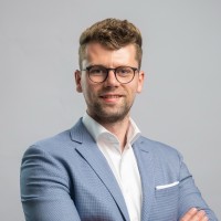 Vincent van der Hulst