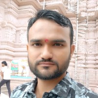 Prajapati Kalpesh