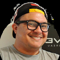 JOao Domingos Xavier Junior