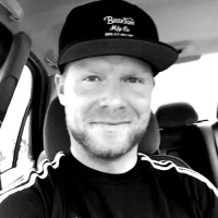 Johnatan Milo