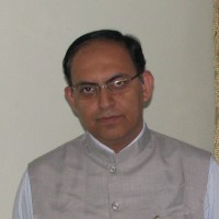 Ritesh Taneja