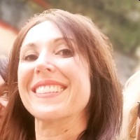 Raquel Florido Gómez