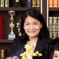 Ada Hui