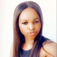 Primrose Thulisile Khumalo