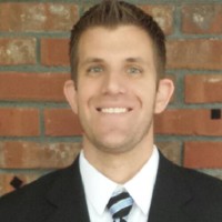 Chris Hopkins