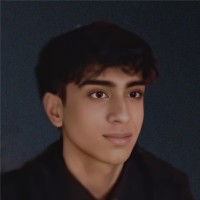 Parth Aditya
