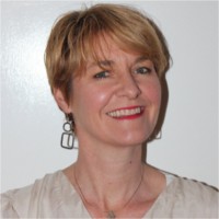Vanessa Hughes