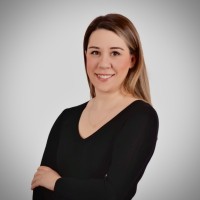Esen Yurdakul
