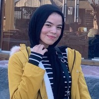 Aya Othman