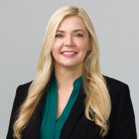 Jennifer Shatley, D.P.P.