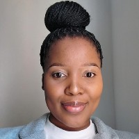 Khutso Nadia Makopo