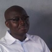 konan clement yao