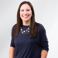 Jorlena Dermody, CPA