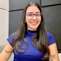 Mariana Lopes