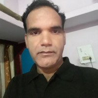 Sanjeev Kuriyal
