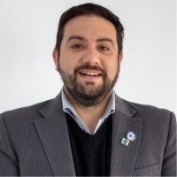 Diego Piana