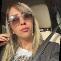 Dikla Grizi