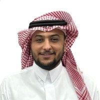 Mohammed Alhowaish