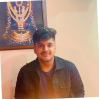 Abhijeet N