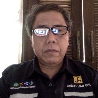 Nyoman Arthanegara