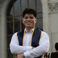Robert Almanza