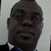 Salem 'Sesan A.
