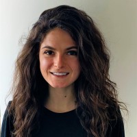 Hailey Zanette
