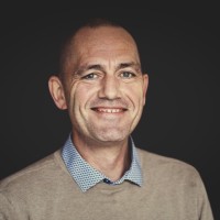 Alex Broekman