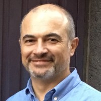 Bruno Penela