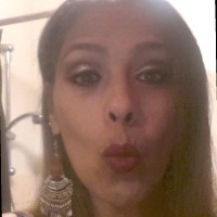 Simonetta Sanzone