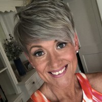 Tonya Colbry