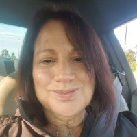 Marie Belanger
