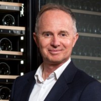 Didier Grychta