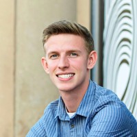 Clayton Devos
