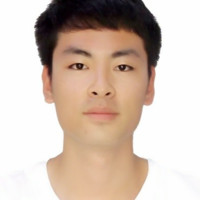 Alston Zhang