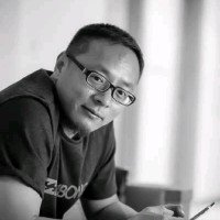 马宁海