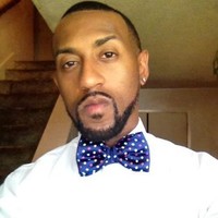Jarrod Williams