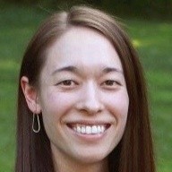 Emily Ko