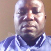 Bitrus Ayuba