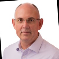 Gary Head