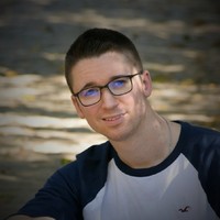 Geoffroy Ahn