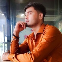Anurag Kumar
