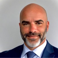 Alexander Garcia