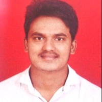 Deepak Nanaware