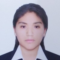 Yoshelyn Quispe Fernandez