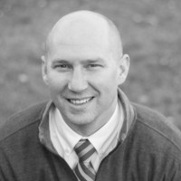Matthew Bateman