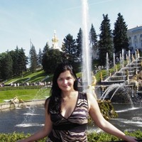 Bersanova Malika