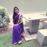 Nirosha Jayasundara