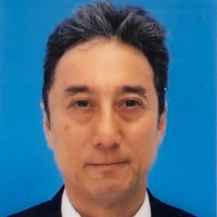Akihito Sawada